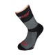 CSX - MEDVEĎ merino funkčné ponožky