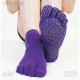 JOGA nízké ABS prstové ponožky ToeToe